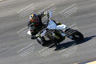 media/Feb-12-2022-SoCal Trackdays (Sat) [[3b21b94a56]]/Bowl (1030am)/